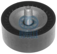 ����� ruville 65x26x17 Ruville ���. 56315 56315 ����