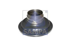 ������� �������� Sampa ���. 061.193 061193 ����