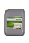 Strong Oil. 15W-40, �����������������, 20,00��. ����