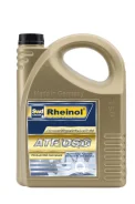 SWD Rheinol