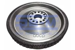 ������� RVI Premium, Kerax DXI11 (�430 ��) Se-M ���. 13982 13982 ����
