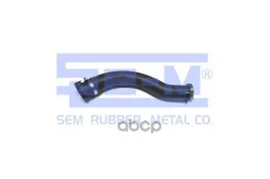�������� ��������� ������ Volvo Se-M ���. 14783 14783 ����