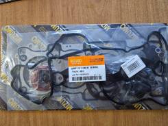 �������� ��������� ��������� Mizumo ������ Mitsubishi 4B12 ������ 1000A523 ����