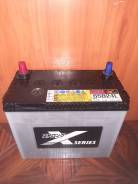 X-Stream Power. 55��.�., ������������ ����� ����