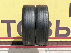 BFGoodrich Long Trail T/A Tour. ������, �/�, ����� 10 % ����