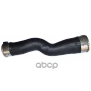 �������� BMW F07/F10/F11 TORK ���. TRK3228 TRK3228 ����
