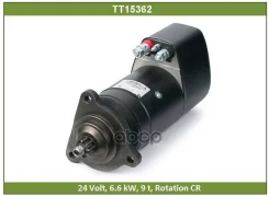 ������� ����� �������� 1626, ������� ����� (TT15362) Tesla Technics ���. TT15362 TT15362 ����