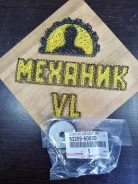 ����� ������ 52209-60050 LC80 52209-60050 Toyota 5220960050 ����