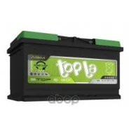 ���. 114105 Topla agm 105 ah Topla 114105 ����
