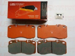 ��������� ������� ubs UBS ���. B1115005 B1115005 ����