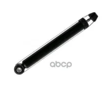 ����������� ��� TIG/A5/A4/ VAG ���. 5N0513049L 5N0513049L ����