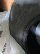 Triangle TR246. ����� at, 2018 ���, �/�, ����� 50 % ����