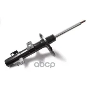 ����������� �������� L=R ��� VW T5/Multivan (03-) VAG 7E5413031H VW T5/Multivan (03-) VAG ���. 7E5413031H 7E5413031H ����