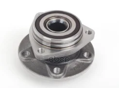 ��������� ������� VAG ���. 8V0498625A 8V0498625A ����