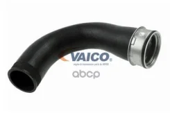 �������� ����������� vaico Vaico ���. V102854 V102854 ����