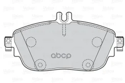 ������. ������. ������� ���. Mercedes A180 (12) Valeo ���. 302210 �-� 302210 ����