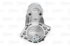 ������� Valeo ���. 438212 Valeo 438212 438212 ����