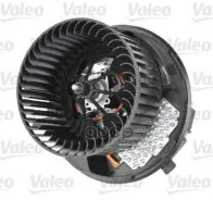 ���������� ������. MADE IN Spain Valeo ���. 698811 698811 698811 ����
