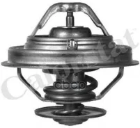 ��������� (� ����������) https:tech. �eaeunion. �org/tech/registers/35-1/ru/registryList/conformityDocs/view/694c290930dcf8a2887f820c Vernet ���. TH65...