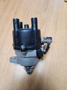 �������� Toyota 4A/5A/7AFE 19050-16030 4 ���� ����� 19050-16030 ����