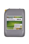 Strong Oil. 5W-30, �������������, 20��. ����