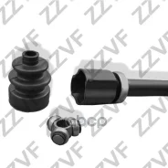 ���� ���������� ������ FORD Focus II ���� 1,8 1552936 FD8901INT FD8901INT ����