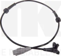 ������ abs ������ ������ ����� Citroen C4 05-11, Peugeot 307 Peugeot 308 (2007) Citroen C4 (05-11), Peugeot 307 (01-07), 308 (07-) ZV408CP ZV408CP ���...