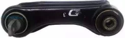 ����� ������ �������� ����� Mitsubishi Carisma 95-03 / Colt / Lancer 91-03 / Mirage 92-02 141369EGT 141369EGT ����