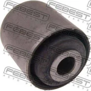 ����������� ������ ������ Range Rover III 2002-2012 LRAB-030 LRAB030 ����