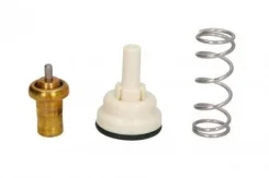 ��������� SEAT Ibiza IV; Skoda Fabia II; VW Jetta IV, Polo VW Polo Sedan (10-)/Skoda Rapid (12-) 1.6i Fabia II (542) 01.2007-01.2014 1.6 105 �. �. 1.8...