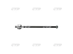 ���� ������� ������ ����� M14x14 Toyota Corolla AE101/102 94- / 4550302010 JAR7534 Toyota Corolla VII AE102 1.8 (7AFE) 1992 � Toyota Corolla VII Wagon...