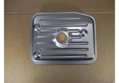 ������ ���� ��� ��������� AUDI A3/S3 96-03, SEAT Cordoba 93-99, SEAT Ibiza 93-01, SEAT LEON 99-05, SEAT Toledo 91-99, Skoda Octavia A4 97-10, Volkswag...
