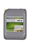 Strong Oil. 10W-30, �����������������, 20,00��. ����