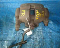 ������� Toyota DYNA, ������ �������� 4773025040 ����