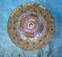���� ��������� Nissan Atlas 30100MA70B ����