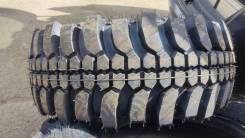 NorTec ET-500. ����� mt, �����. ��� ����� �� �������� ����