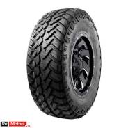 ROADMARCH PRIMEMASTER M/T I 33/12.5 R17 120Q
