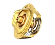 ��������� 88�c golf4-bora-polo classic-passat 97- BSG AUTO Parts ���. BSG90-125-004 BSG90125004 ����