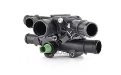 ������ ���������� Volkswagen GOLF4-BORA-A3-Toledo BFQ 1 6 01-04 BSG AUTO Parts ���. bsg90-126-043 BSG90126043 ����