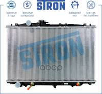 �������� ��������� Stron ���. STR0365 STR0365 ����