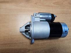 ������� Mitsubishi 4G63 4g64 4g69 MD362910 MD362910 ����