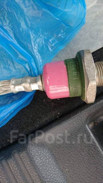 Тиристор Диод силовой, новый, в наличии. Цена: 1 000₽ во Владивостоке