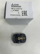 ������� ��������� Mitsubishi T880T21572 T880T21572 ����