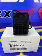 ������ ��������� ������� ������� 22680AA310 (MAF) 22680AA310 ����
