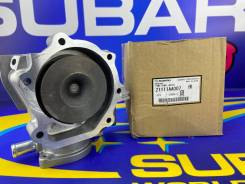 ����� 1 ������ ��������� ���� Subaru 21111AA007 ����