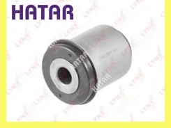 ����������� ������ �������� ����� ������� Lynxauto C9805 C9805 ����