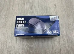 ������� ��������� �������� Advics SN135 �������� ����� �������� 04465-42180 ����