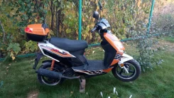 Motolife. 49����. ��., ��������, ��� ���, � �������� ����
