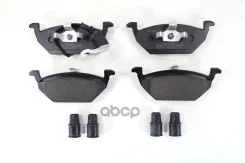 ������� ��������� �������� AUDI A3 03/VW G4/G5/Skoda Octavia 1.4/1.6/1.9D ZF Russia ���. gdb1386zfr GDB1386ZFR ����
