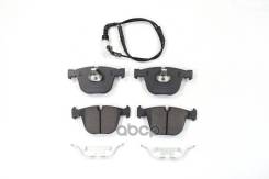 ��������� ������� BMW X5 (E70/ F15) /X6 (E71/ F16) R LP1793 ZF Russia ���. GDB1502ZFR GDB1502ZFR ����